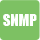 SNMP