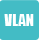 vlan