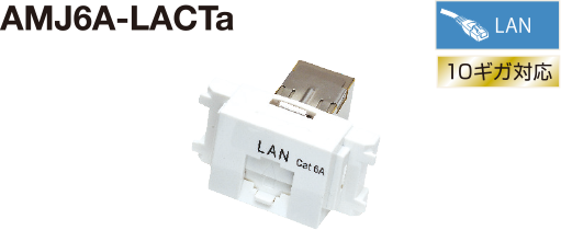 AMJ6A-LACTa